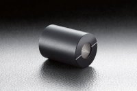 SIGMA西格玛   GTPC-08-32SN    格兰汤普逊棱镜