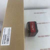 Allied Vision瑷荔德  GT6600   工业相机