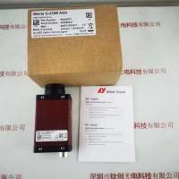 Allied Vision瑷荔德  Manta G-235B  工业相机