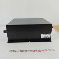 APS-4C0400-LD-24S   光源控制器