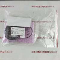 CCS希希爱视 LDR2-70RD2-M12     光源