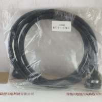 CEI MVC-1-1-1-3M C  数据线  大对大3M