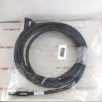 CEI MVC-1-2-5-5M  工业相机线  大对小5M带通电