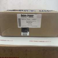 Dolan-Jenner DC950HB-IRF  光源机