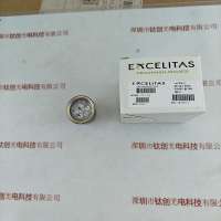 EXCELITAS埃塞力达 FX-1163 氙灯
