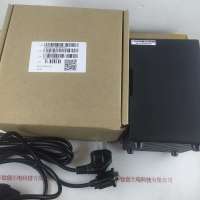 IRAYPLE大华华睿 LC-DV24120-4TSG-1A1  光源控制器