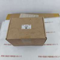 MORITEX茉丽特 ML-U0618MP9 工业镜头