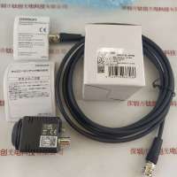 SENTECH森泰克 STC-HD213SDI   CMOS模块