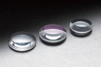 SIGMA西格玛     S-SLB-100-200PM      经济型球面凸透镜