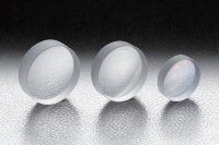 SIGMA西格玛     S-SLB-30-60N     经济型球面凹透镜