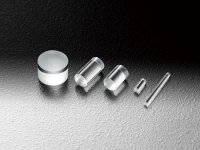 SIGMA西格玛    RODB-04L10   柱透镜