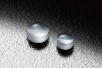 SIGMA西格玛     SLM-1.5-01P    小透镜