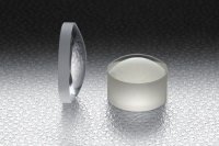 SIGMA西格玛    AGL-20-D-40P     非球面聚光镜