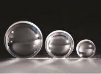 SIGMA西格玛    AGL-25-GA-20P     精密非球面透镜