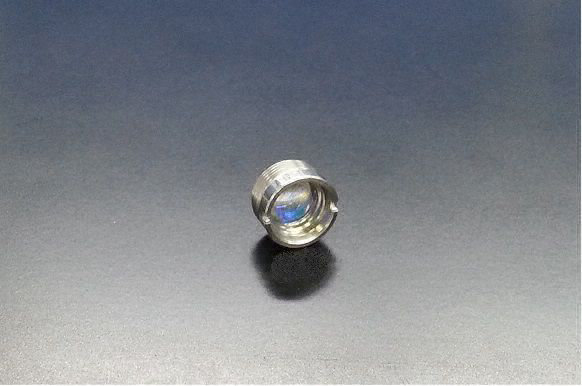 SIGMA西格玛      A375TB   光纤准直镜