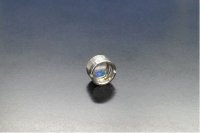 SIGMA西格玛      A375TB   光纤准直镜