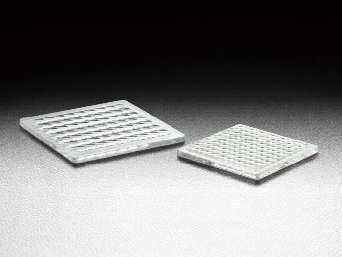 SIGMA西格玛     FEL-46S03-38.24PM    复眼透镜