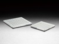 SIGMA西格玛     FEL-46S03-38.24PM    复眼透镜