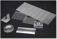 SIGMA西格玛   FELN-100S02-10P      复眼透镜