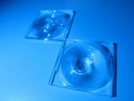 SIGMA西格玛    FRLN-FR-25S-F5P-0.1     氟树脂菲涅耳透镜