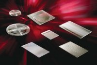 SIGMA西格玛    FRLN-10501400R-1200P     菲涅尔透镜