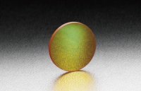 SIGMA西格玛    SLZS-30-200PCO2    二氧化碳激光用单透镜