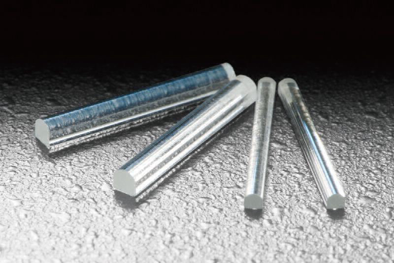 SIGMA西格玛    1.5X12    FAC准直透镜