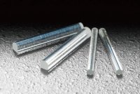 SIGMA西格玛    1.5X12    FAC准直透镜