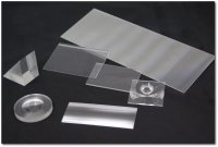 SIGMA西格玛    LP-80110R-30-0.9    棱镜板