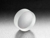 SIGMA西格玛    DL-25-100NM    负焦距消色差双胶合透镜