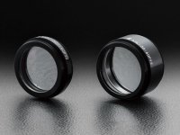 SIGMA西格玛    NADL-30-200PY2    可见光消色差透镜