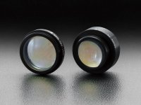 SIGMA西格玛    NYTL-30-40PY1    YAG激光用聚光透镜