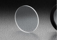 SIGMA西格玛    PG-27    保护窗玻璃