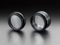 SIGMA西格玛     EDL-50-150P   准分子激光用聚光透镜