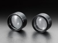 SIGMA西格玛    NUDL-40-100P    紫外线消色差透镜