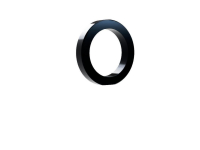 SIGMA西格玛    LHF-M50.9-50-N    固定式聚光透镜镜架