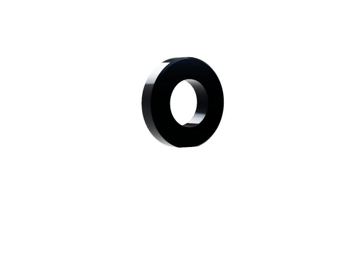 SIGMA西格玛    LHF-M29-25-N    固定式聚光透镜镜架