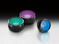 SIGMA西格玛    fθ-63.5-1030THP    高功率用ｆθ透镜