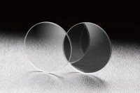 SIGMA西格玛    FNDU-50C02-92    反射型中性滤光片[无框]