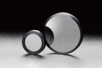 SIGMA西格玛     MFNDU-25-1   反射型中性滤光片[有框] 