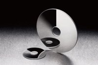 SIGMA西格玛   VND-13     透过率连续变化型反射中性滤光