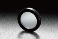 SIGMA西格玛    MDFPC-30-30/5D    光束整形扩散板