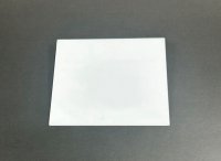 SIGMA西格玛    DFO-30S0.8-P    乳白玻璃扩散板