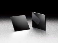 SIGMA西格玛     ITF-50S-100RM   红外透过滤光片