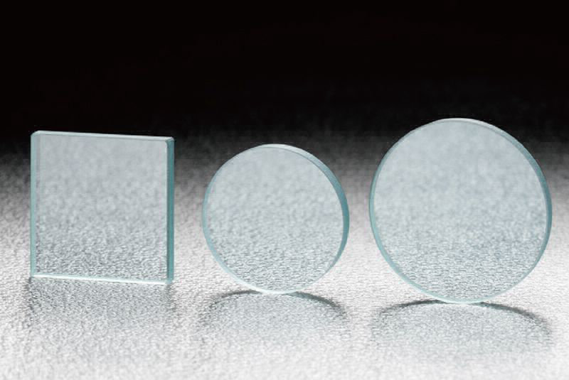 SIGMA西格玛    HAF-50S-50H    热线吸收滤光片