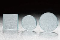 SIGMA西格玛    HAF-50S-50H    热线吸收滤光片