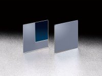 SIGMA西格玛    CLDM-25.4S3.3    导热镜