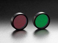 SIGMA西格玛     SHPF-25C-950   短波长透过滤光片