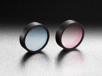 SIGMA西格玛   RSF-25C-355RU     拉曼分光用滤光片