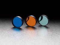 SIGMA西格玛     VPF-25C-10-50-60000   窄带干涉滤光